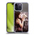 Selina Fenech Gothic I Knew Him Well Soft Gel Case for Apple iPhone 14 Pro Max