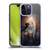 Selina Fenech Gothic Ravenkin Soft Gel Case for Apple iPhone 14 Pro Max