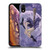 Selina Fenech Gothic Bewitched Soft Gel Case for Apple iPhone XR