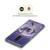 Selina Fenech Gothic Bewitched Soft Gel Case for Google Pixel 3