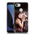 Selina Fenech Gothic I Knew Him Well Soft Gel Case for Google Pixel 3