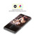 Selina Fenech Gothic I Knew Him Well Soft Gel Case for Google Pixel 3