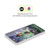 Selina Fenech Gothic Jinxed Soft Gel Case for OPPO Reno8 Lite