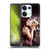 Selina Fenech Gothic I Knew Him Well Soft Gel Case for OPPO Reno8 Pro