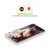 Selina Fenech Gothic I Knew Him Well Soft Gel Case for OPPO Reno8 Pro