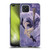 Selina Fenech Gothic Bewitched Soft Gel Case for OPPO Reno4 Z 5G