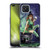 Selina Fenech Gothic Jinxed Soft Gel Case for OPPO Reno4 Z 5G