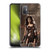 Batman V Superman: Dawn of Justice Graphics Wonder Woman Soft Gel Case for HTC Desire 21 Pro 5G