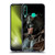 Batman V Superman: Dawn of Justice Graphics Batman Soft Gel Case for Huawei P40 lite E