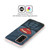 Batman V Superman: Dawn of Justice Graphics Superman Costume Soft Gel Case for Huawei P Smart (2021)