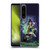 Selina Fenech Gothic Jinxed Soft Gel Case for Sony Xperia 1 IV