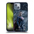 Batman V Superman: Dawn of Justice Graphics Superman Soft Gel Case for Apple iPhone 14
