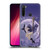 Selina Fenech Gothic Bewitched Soft Gel Case for Xiaomi Redmi Note 8T