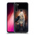 Selina Fenech Gothic Ravenkin Soft Gel Case for Xiaomi Redmi Note 8T