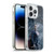 Batman V Superman: Dawn of Justice Graphics Superman Soft Gel Case for Apple iPhone 14 Pro & MagSafe