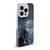 Batman V Superman: Dawn of Justice Graphics Superman Soft Gel Case for Apple iPhone 14 Pro & MagSafe