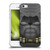 Batman V Superman: Dawn of Justice Graphics Batman Costume Soft Gel Case for Apple iPhone 5 / 5s / iPhone SE 2016