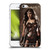 Batman V Superman: Dawn of Justice Graphics Wonder Woman Soft Gel Case for Apple iPhone 5 / 5s / iPhone SE 2016