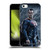 Batman V Superman: Dawn of Justice Graphics Superman Soft Gel Case for Apple iPhone 5c