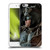 Batman V Superman: Dawn of Justice Graphics Batman Soft Gel Case for Apple iPhone 6 Plus / iPhone 6s Plus