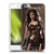 Batman V Superman: Dawn of Justice Graphics Wonder Woman Soft Gel Case for Apple iPhone 6 Plus / iPhone 6s Plus
