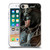 Batman V Superman: Dawn of Justice Graphics Batman Soft Gel Case for Apple iPhone 7 / 8 / SE 2020 & 2022