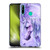 Selina Fenech Unicorns Moonlit Magic Soft Gel Case for Huawei P40 lite E