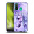 Selina Fenech Unicorns Moonlit Magic Soft Gel Case for Huawei P Smart (2020)
