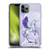 Selina Fenech Unicorns Moonshine Soft Gel Case for Apple iPhone 11 Pro Max