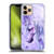 Selina Fenech Unicorns Moonlit Magic Soft Gel Case for Apple iPhone 11 Pro