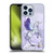 Selina Fenech Unicorns Moonshine Soft Gel Case for Apple iPhone 13 Pro Max