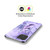Selina Fenech Unicorns Moonlit Magic Soft Gel Case for Apple iPhone 14 Plus