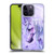 Selina Fenech Unicorns Moonlit Magic Soft Gel Case for Apple iPhone 14 Pro Max