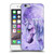 Selina Fenech Unicorns Moonlit Magic Soft Gel Case for Apple iPhone 6 / iPhone 6s