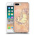 Selina Fenech Unicorns Purrfect Friends Soft Gel Case for Apple iPhone 7 Plus / iPhone 8 Plus