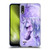 Selina Fenech Unicorns Moonlit Magic Soft Gel Case for LG K22
