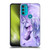 Selina Fenech Unicorns Moonlit Magic Soft Gel Case for Motorola Moto G71 5G