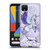 Selina Fenech Unicorns Moonshine Soft Gel Case for Google Pixel 4 XL