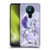 Selina Fenech Unicorns Moonshine Soft Gel Case for Nokia 5.3
