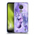 Selina Fenech Unicorns Moonlit Magic Soft Gel Case for Nokia C21