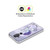 Selina Fenech Unicorns Moonshine Soft Gel Case for Nokia C21