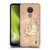 Selina Fenech Unicorns Purrfect Friends Soft Gel Case for Nokia C21