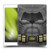 Batman V Superman: Dawn of Justice Graphics Batman Costume Soft Gel Case for Apple iPad 10.2 2019/2020/2021