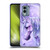 Selina Fenech Unicorns Moonlit Magic Soft Gel Case for Nokia X30