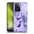 Selina Fenech Unicorns Moonlit Magic Soft Gel Case for OPPO A57s