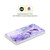 Selina Fenech Unicorns Moonlit Magic Soft Gel Case for OPPO A57s