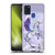 Selina Fenech Unicorns Moonshine Soft Gel Case for Samsung Galaxy A21s (2020)