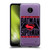 Batman V Superman: Dawn of Justice Graphics Typography Soft Gel Case for Nokia C10 / C20