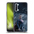Batman V Superman: Dawn of Justice Graphics Superman Soft Gel Case for OPPO Find X2 Lite 5G