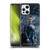 Batman V Superman: Dawn of Justice Graphics Superman Soft Gel Case for OPPO Find X3 / Pro